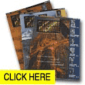 SFI MAG