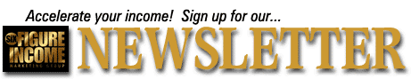 FREE NEWSLETTER HEADER