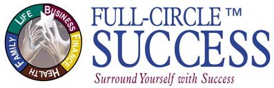 Full Circle Success